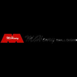 McHenry Small Engine: Leading distributor of lawn & garden parts and services in Frederick, MD with extensive inventory.