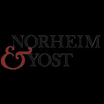 Commercial real estate firm specializing in office, industrial, and retail properties in the East Bay since 1972.