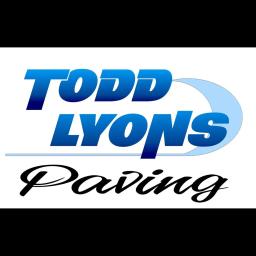 Full-service paving contractor in Orange County, NY, specializing in commercial and residential paving solutions.