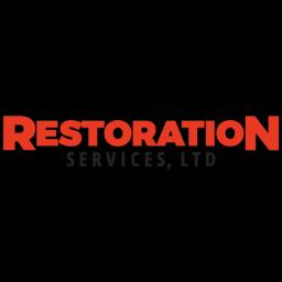 Leading Arizona restoration firm specializing in disaster recovery and remediation since 1982.