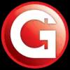 Giga Electrical: NETA accredited provider of electrical testing, maintenance, and engineering solutions in Commerce, CA.