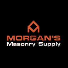 Morgan's Masonry Supply offers quality masonry and landscaping products in San Ramon, California, serving contractors and homeowners.