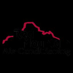Red Mountain Air Conditioning offers expert HVAC services and dedicated customer care in Arizona since 1989.