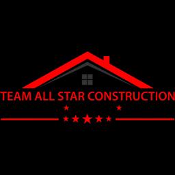 Trusted construction services in California with 120+ years of combined experience, specializing in home improvements and renovations.