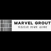 Family-owned business providing quality tile installation and grout services in Florida with over 12 years of experience.