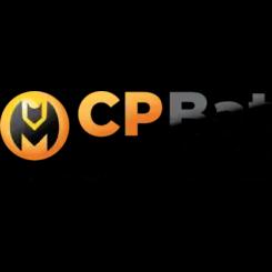 CP Bat Mitigation specializes in humane bat removal across Midwest, emphasizing safety and customer satisfaction since 2017.