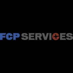 FCP Services excels in commercial painting, construction, and facility maintenance with a commitment to quality and community involvement.