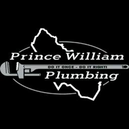 Family-owned plumbing service in Nokesville, VA, delivering honest work and solid pricing since 2004.
