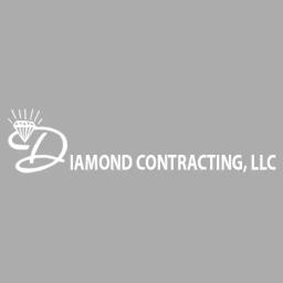Expert home remodeling, roofing, and additions in Selbyville, DE for over 15 years.