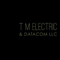 Premier electrical and datacom services in DeRidder & Leesville, LA with over 30 years of experience.