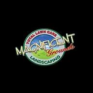 Magnificent Grounds provides premier commercial landscaping and maintenance services in the Memphis Metro area.