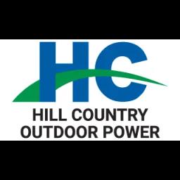 Family-owned outdoor power equipment dealer in Austin, TX, offering sales, service, and genuine parts for lawn care products.