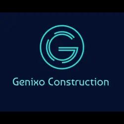 Genixo Construction specializes in commercial projects, focusing on new builds and maintenance across the United States.