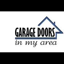 Expert garage door repair and installation services in Orange County, CA, available 24/7 for commercial and residential needs.