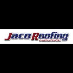Jaco Roofing & Construction: Texas's premier commercial roofing contractor since 1968, specializing in durable roofing solutions.