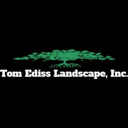 Expert landscaping services in Carson City, NV with over 30 years of experience in design and maintenance.