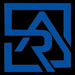 Full-service architectural firm in the Southeast, specializing in residential and hospitality design.