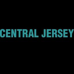 Central Jersey Garage Door LLC provides expert garage door installation and repair services in Central New Jersey.