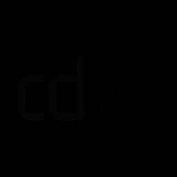 Concept Contracting & Design LLC focuses on energy-efficient custom home design and construction in North Carolina.