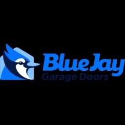 Blue Jay Garage Doors provides expert installation and repair services for garage doors in TN and KY, ensuring quality work.