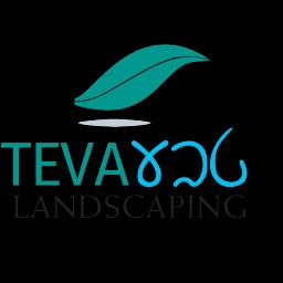 Teva Landscaping offers innovative landscaping and hardscaping solutions in Montgomery County since 2001.