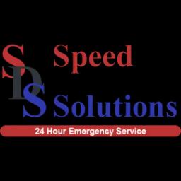 High-speed door installation and service specialist, delivering quality solutions for commercial and industrial needs.