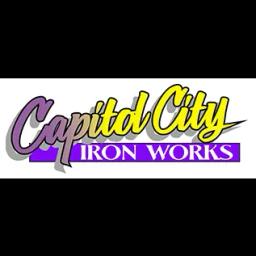 Family-owned ironwork specialist in Indiana, creating custom fences, railings, and gates since 1995.