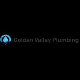 Golden Valley Plumbing offers reliable residential and commercial plumbing services in Sacramento.