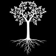 Eric's Tree & Stump Removal offers expert tree care and removal services in DE, PA, and MD, with a focus on quality and customer satisfaction.