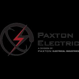 Locally owned, Paxton Electric offers expert electrical services with 20+ years of experience in Rochester, MN.