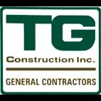 TG Construction: Expert general contractor in California, delivering quality commercial and industrial projects since 1981.
