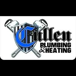 Expert plumbing and heating services in Taunton, MA, focusing on residential and commercial needs.