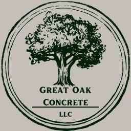 Family-owned concrete contractors in Springfield, MO, offering quality installations and great customer service.
