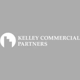 Kelley Commercial Partners: Arkansas's premier real estate firm, delivering trusted, competitive commercial real estate services.