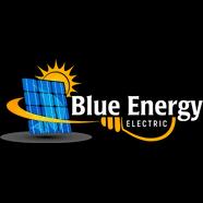 Blue Energy Electric specializes in solar energy solutions for residential and commercial clients in South Florida.