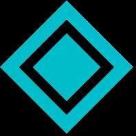 Local security experts in Chicago since 1985, offering customized, affordable solutions for homes and businesses.