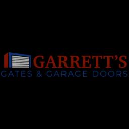 Reliable garage door and gate services in Wylie, TX, committed to quality and customer satisfaction.