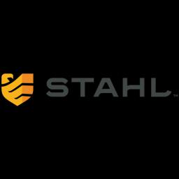Stahl Construction provides exceptional commercial construction services with a commitment to quality and sustainability.