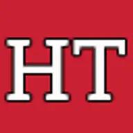 Home Tops offers a vast range of high-end deck and landscape accessories, including innovative lighting solutions.