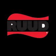 Quality HVAC services and Ruud installations in Charlotte County, prioritizing customer satisfaction and indoor air quality.