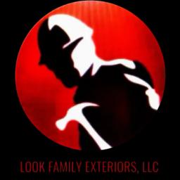 Local experts in roofing and siding, offering quality services and competitive pricing with exceptional warranties in West Virginia.