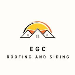 EGC Roofing and Siding offers quality roofing and siding services in Canton, OH, specializing in repairs, installations, and maintenance.