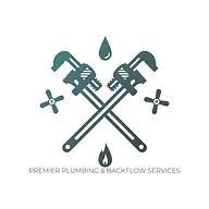 Expert backflow testing and services in Central Florida for residential and commercial needs.
