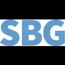 SBG Pressure Washing offers reliable, professional pressure washing services for residential and commercial properties in NC.
