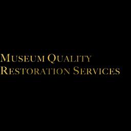 Expert restoration of antiques and mid-century modern furniture, serving clients since 1970 in Palm Springs and beyond.