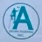 Arana Painting offers exceptional residential and commercial painting services in Burlingame with a focus on quality and satisfaction.