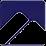 Leading supplier of sand and aggregate materials for construction in South Alabama and West Florida.