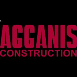 Agganis Construction: 25+ years of expert excavation, water/sewer work, and commercial snow plowing in Saugus and North Shore.