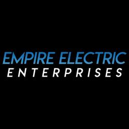 Empire Electric: Trusted electrical contractor offering residential and commercial services in Buffalo, NY and surrounding areas.