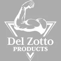 Del Zotto Products offers innovative precast concrete solutions and training, built on a rich family legacy of quality and efficiency.